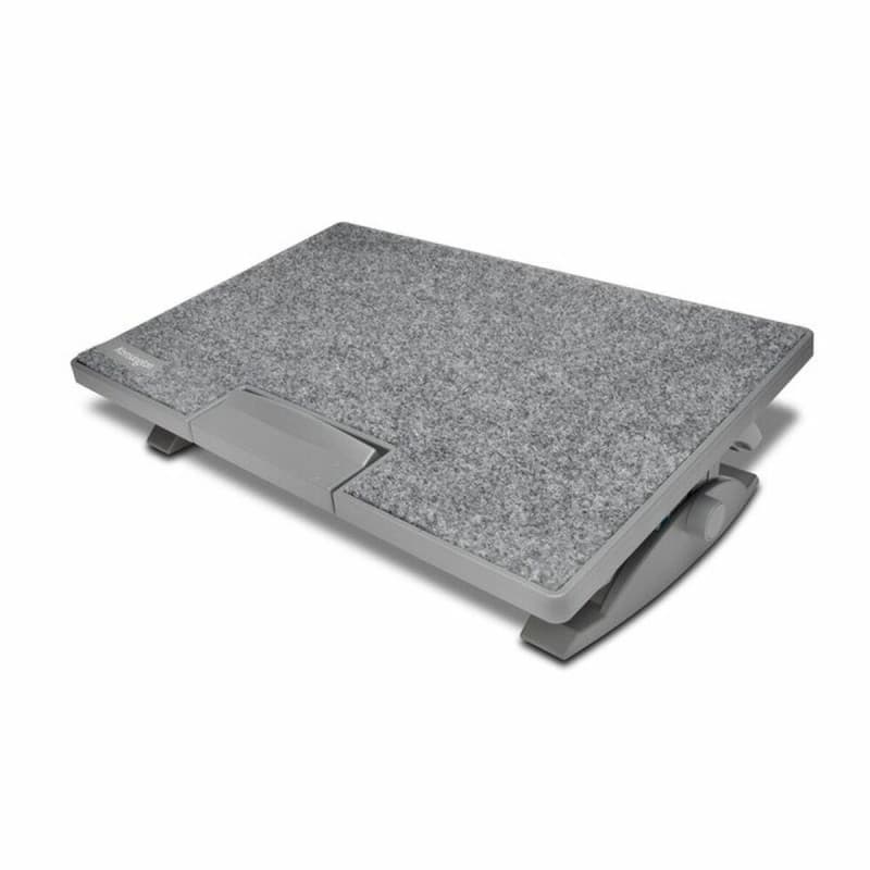 Kensington SoleMate Pro Elite avec SmartFit® - Image 1