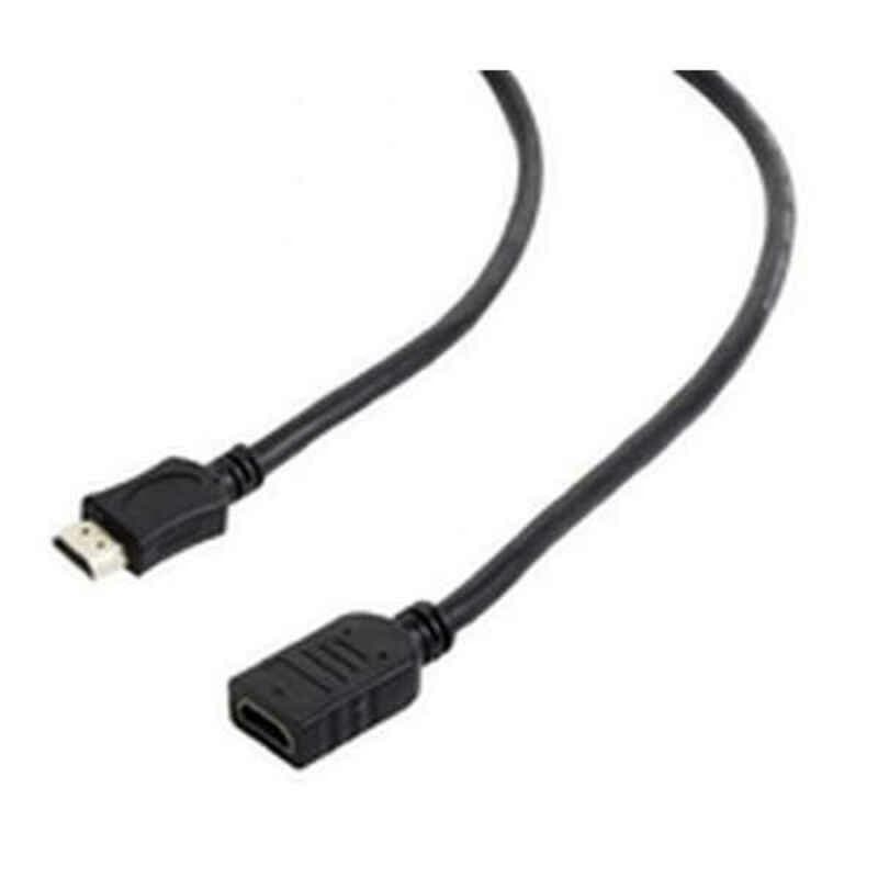 Câble HDMI GEMBIRD CC-HDMI4X-15 - Image 1