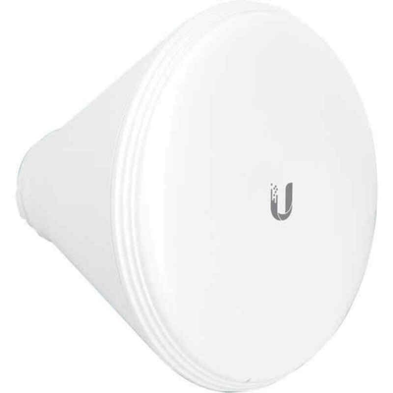 Antenne Wifi Ubiquiti PrismAP-5-30 - Image 1