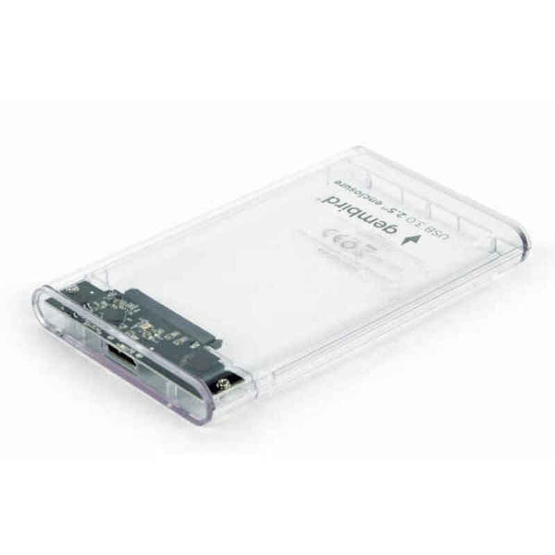 Protection pour disque dur GEMBIRD EE2-U3S9-6 - Image 1