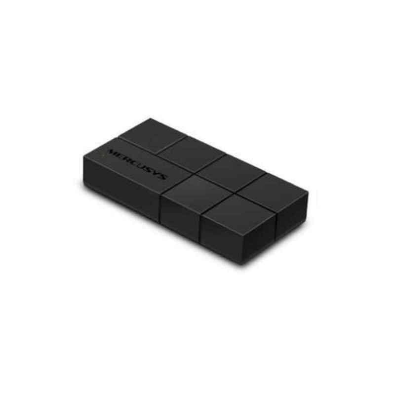 Switch Mercusys MS108G - Image 1