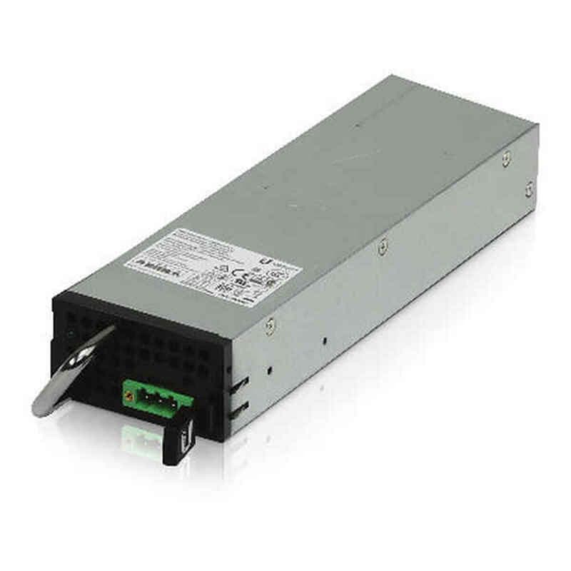 Bloc dAlimentation Ubiquiti EP-54V-150W-DC 150 W - Image 1