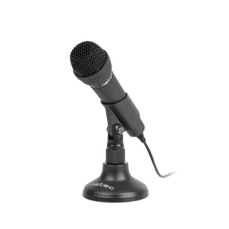Microphone Natec ADDER - Image 1