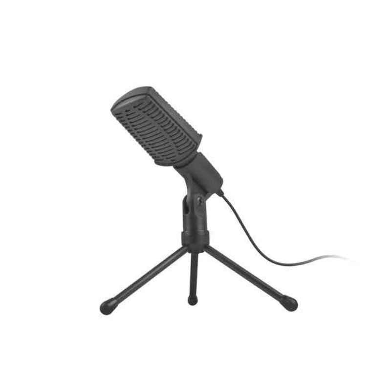 Microphone Natec ASP - Image 1