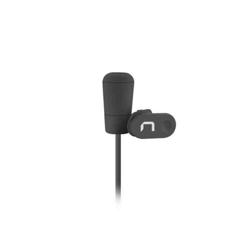 Microphone Natec NMI-1351 - Image 1