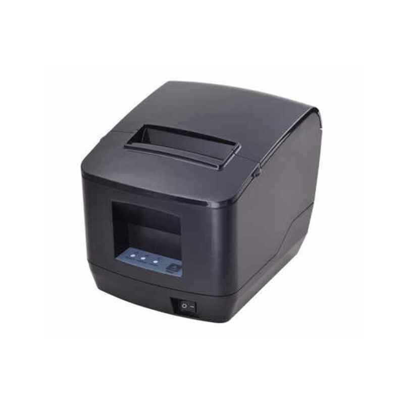 Premier ITP-73 Avec fil Thermique directe Imprimantes POS - Image 1