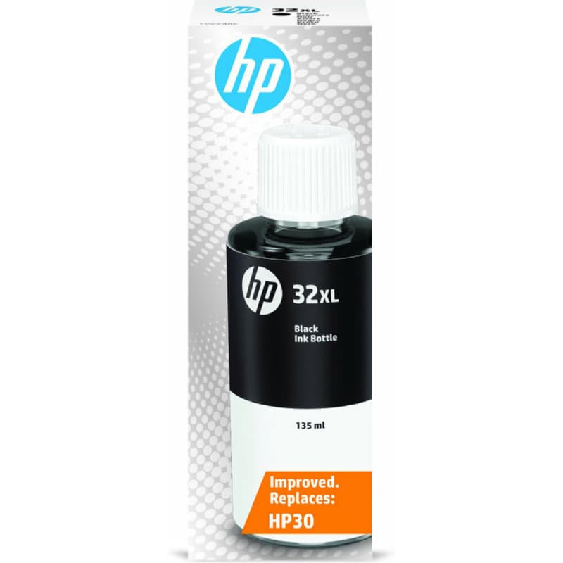 HP 32XL Originale - Image 1