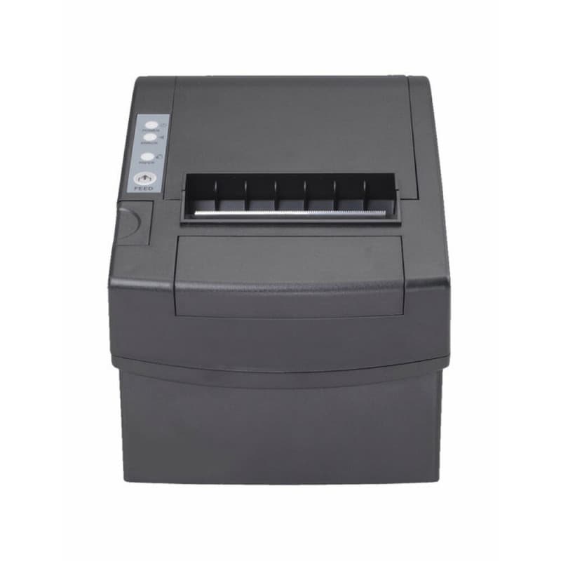 Premier ITP-80II WF Avec fil &sans fil Thermique directe Imprimantes POS - Image 1