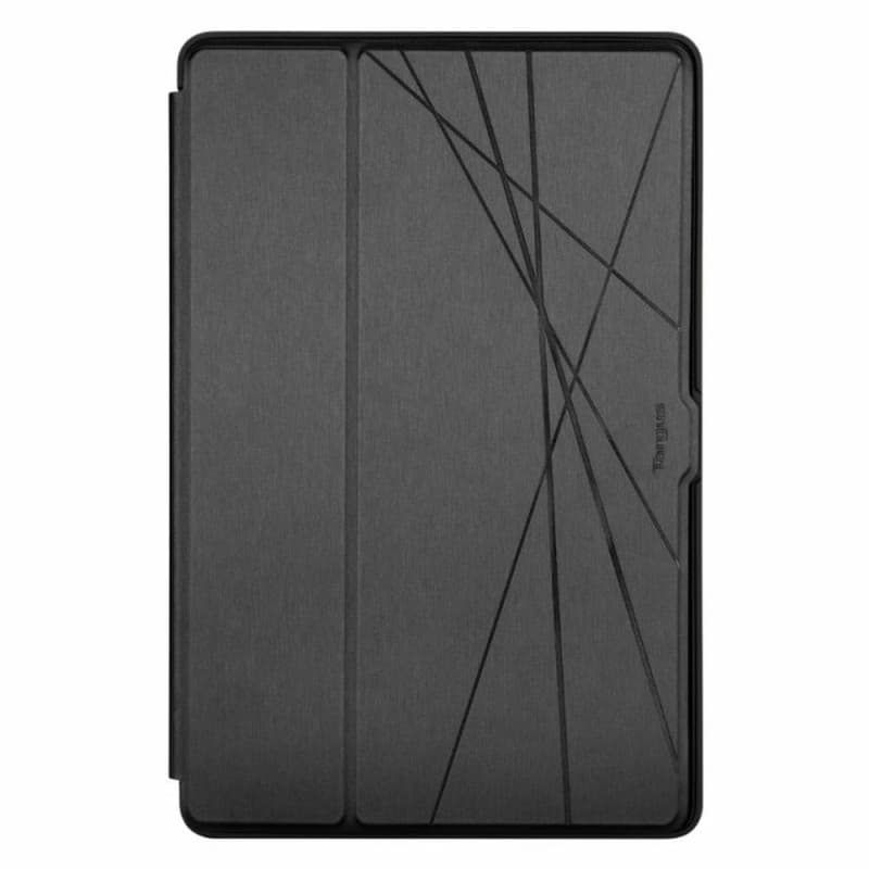 Targus Click-In 31,5 cm (12.4") Folio Noir" - Image 1
