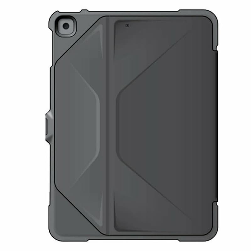 Targus Pro-Tek 21,1 cm (8.3") Folio Noir" - Image 1