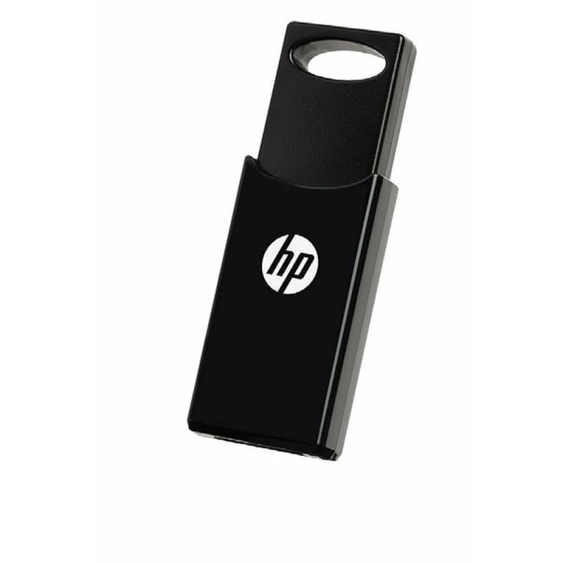 Clé USB HP V212W 128GB - Image 1