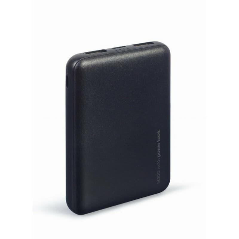 Powerbank GEMBIRD 5000 mAh - Image 1