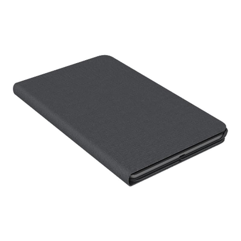 Housse pour Tablette Tab M10 Lenovo ZG38C03033 10,1" - Image 1