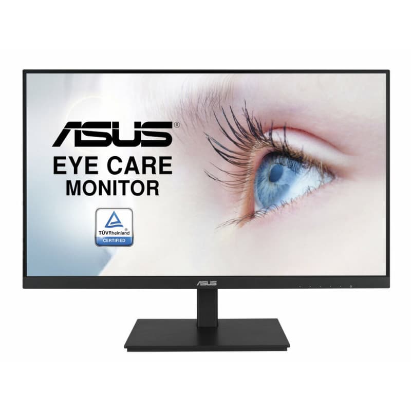 Écran Asus VA24DQSB IPS Full HD 23,8" - Image 1
