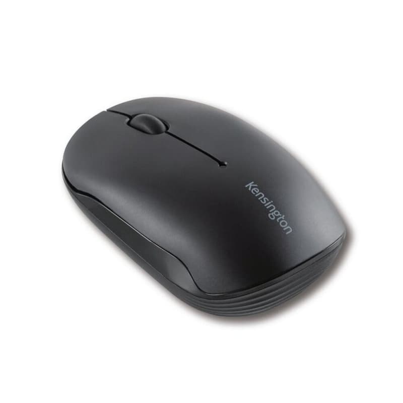 Kensington Pro Fit Bluetooth Compact Mouse souris Ambidextre - Image 1