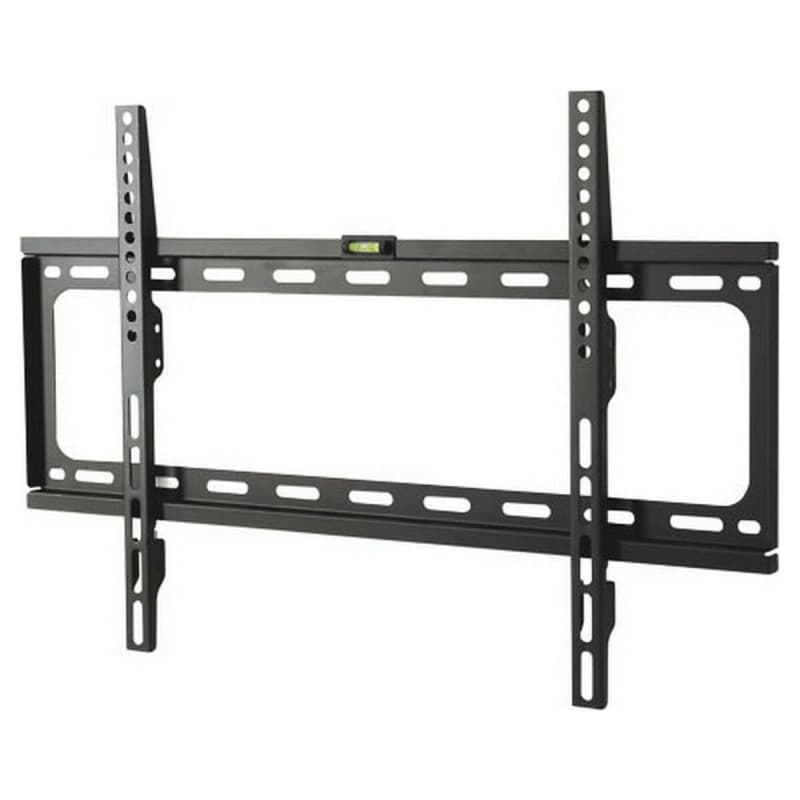 Support de TV TM Electron 32"-65" 35 kg" - Image 1