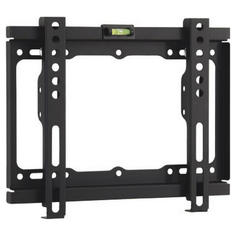 Support de TV TM Electron 20 kg 17"-42" - Image 1