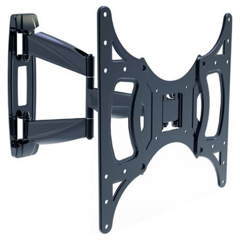 Support de TV TM Electron 26"-50" 30 Kg" - Image 1