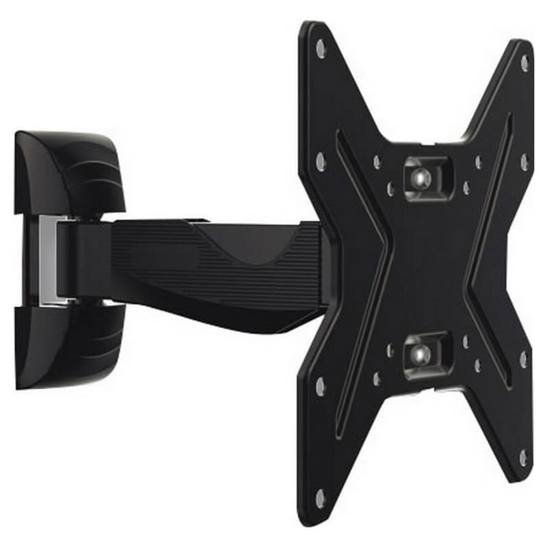 Support de TV TM Electron 26"-40" 25 kg" - Image 1