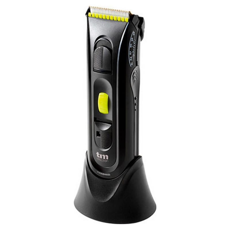 Tondeuse TM Electron 240 V - Image 1