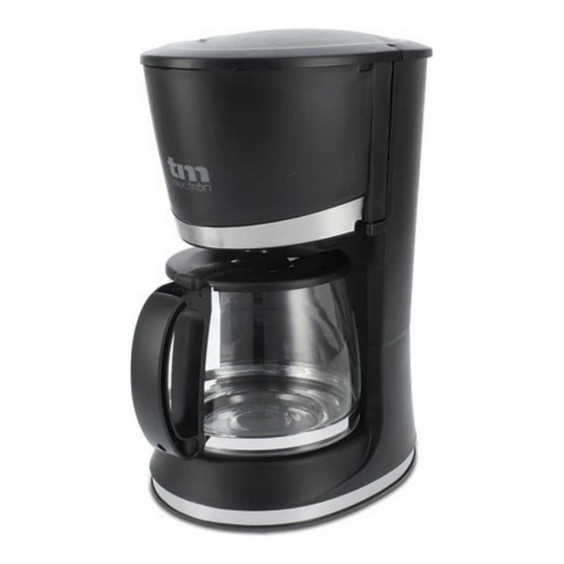 Cafetière goutte à goutte TM Electron - Image 1