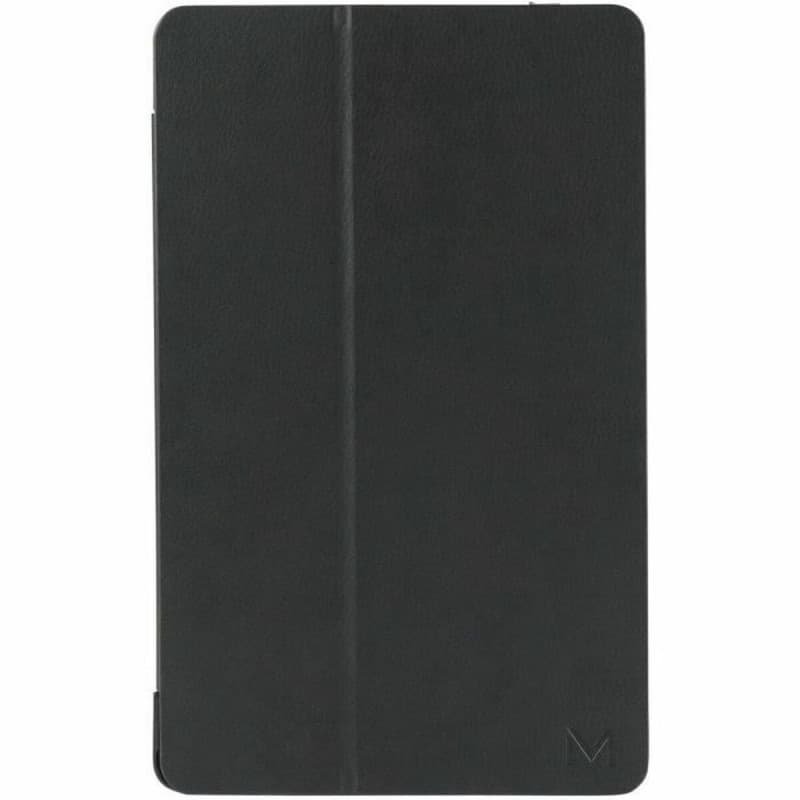 Housse pour Tablette Mobilis 029024 10,4" - Image 1