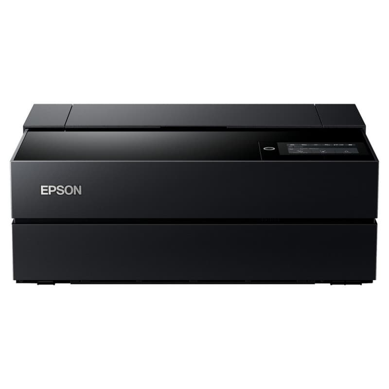 Epson SureColor SC-P700 - Image 1