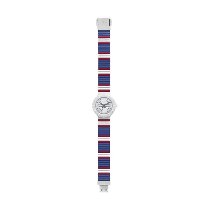 Montre Femme Hip Hop MILLERIGHE (Ø 32 mm) - Image 1