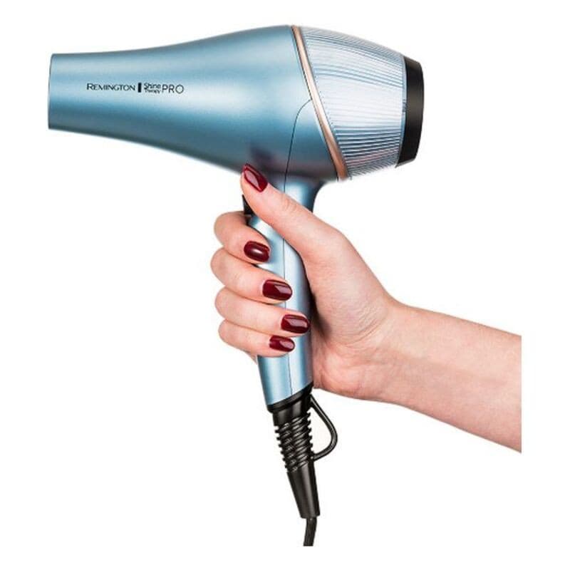 Sèche-Cheveux Remington - Image 1