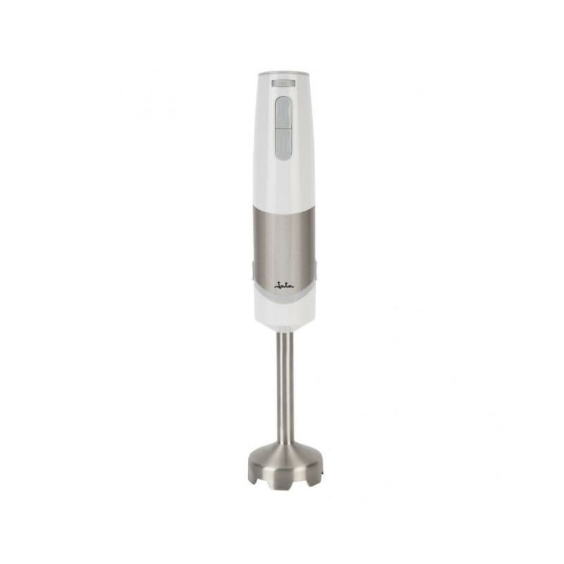 Mixeur plongeant Jata JEBT1945 800W Blanc 800 W - Image 1