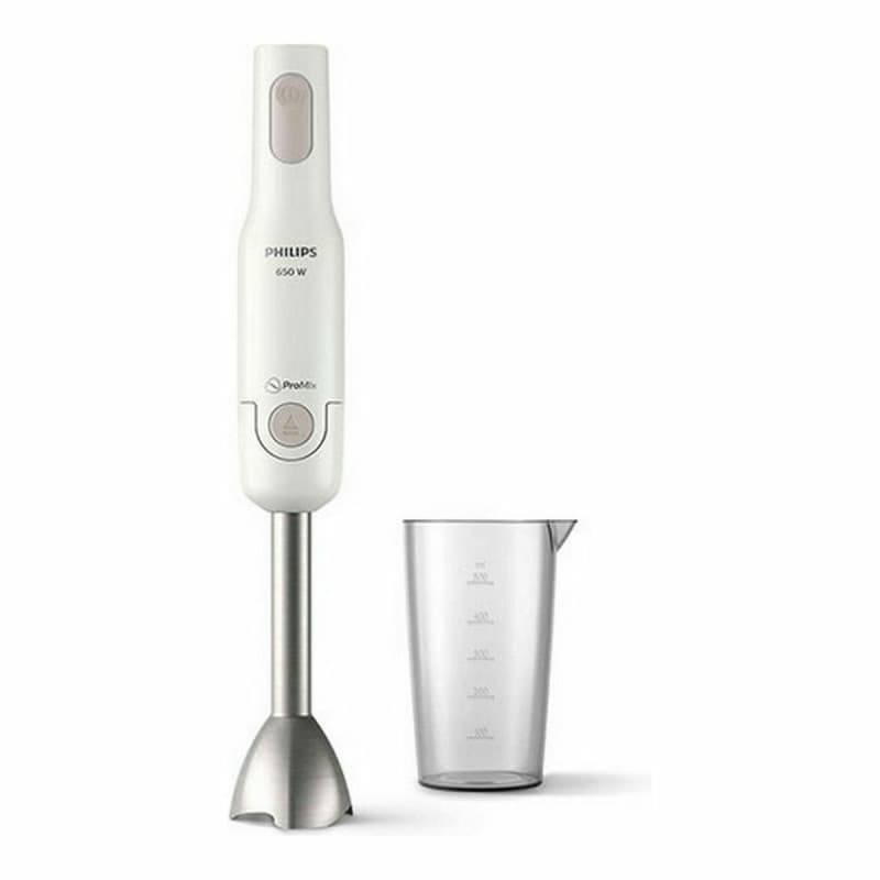 Philips Daily Collection HR2534/00 Mixeur plongeant ProMix - Image 1