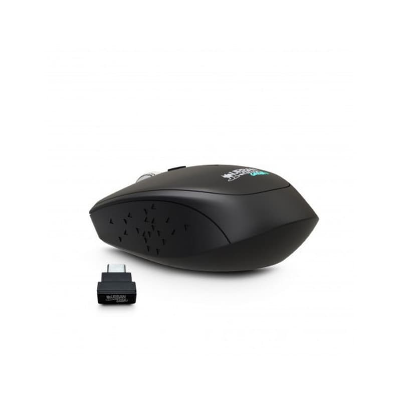 Souris sans-fil Urban Factory GWM24UF 1600 dpi - Image 1