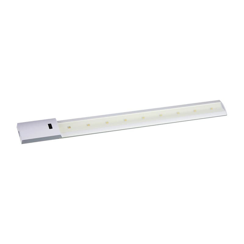 Tube LED EDM 31678 A F 7 W 480 Lm LED (6400 K) - Image 1