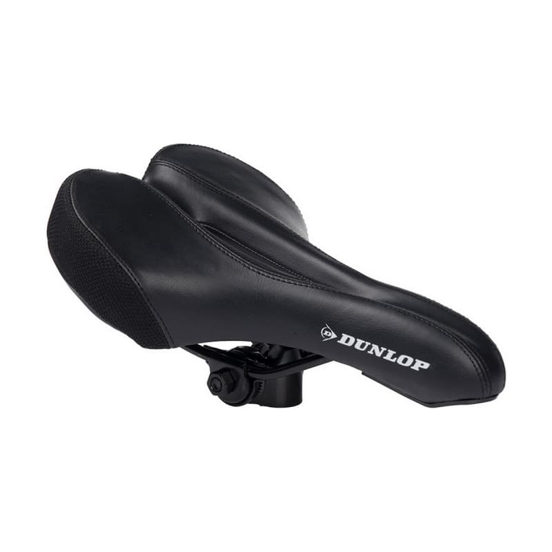 Selle Dunlop Bicyclette - Image 1