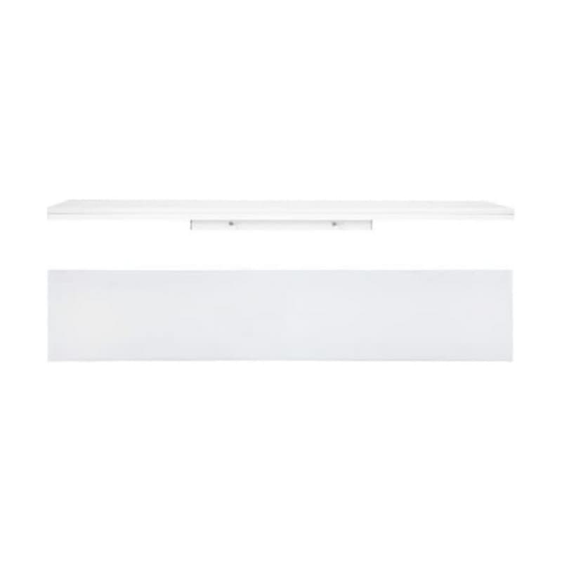 Tube LED EDM 31754 A E 35 W 3600 lm (4000 K) - Image 1