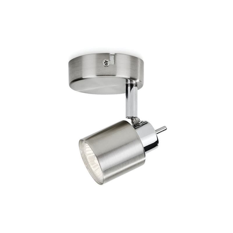 Philips Essentials Spot - Image 1