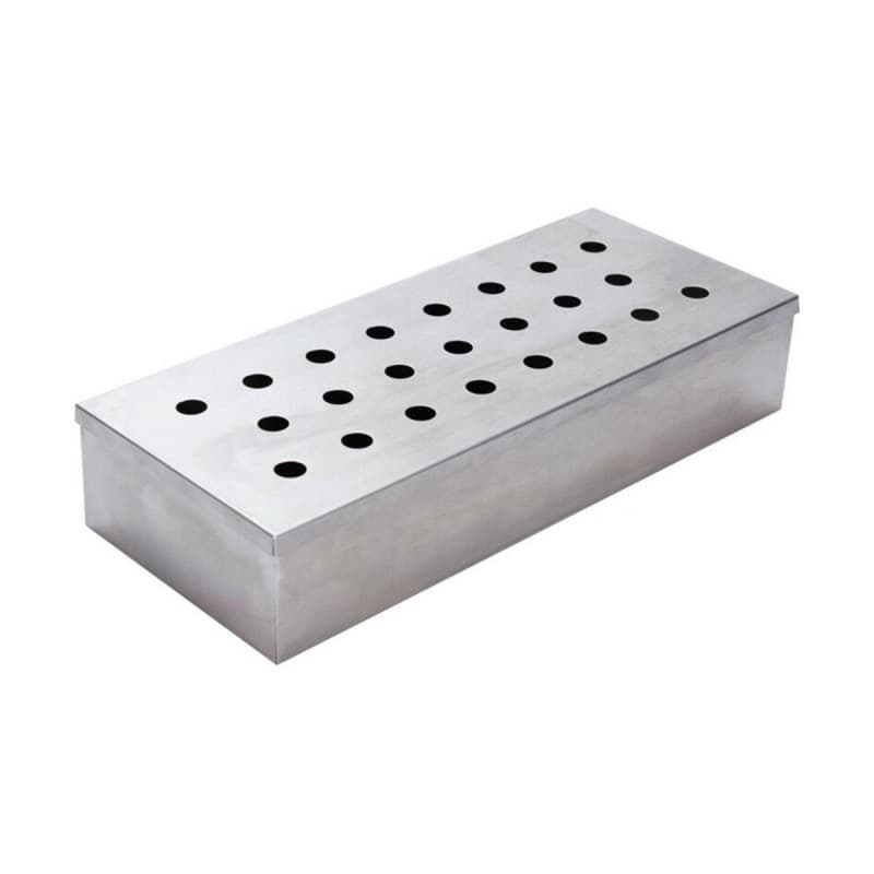 Fumeur 45 x 24 x 10 cm - Image 1