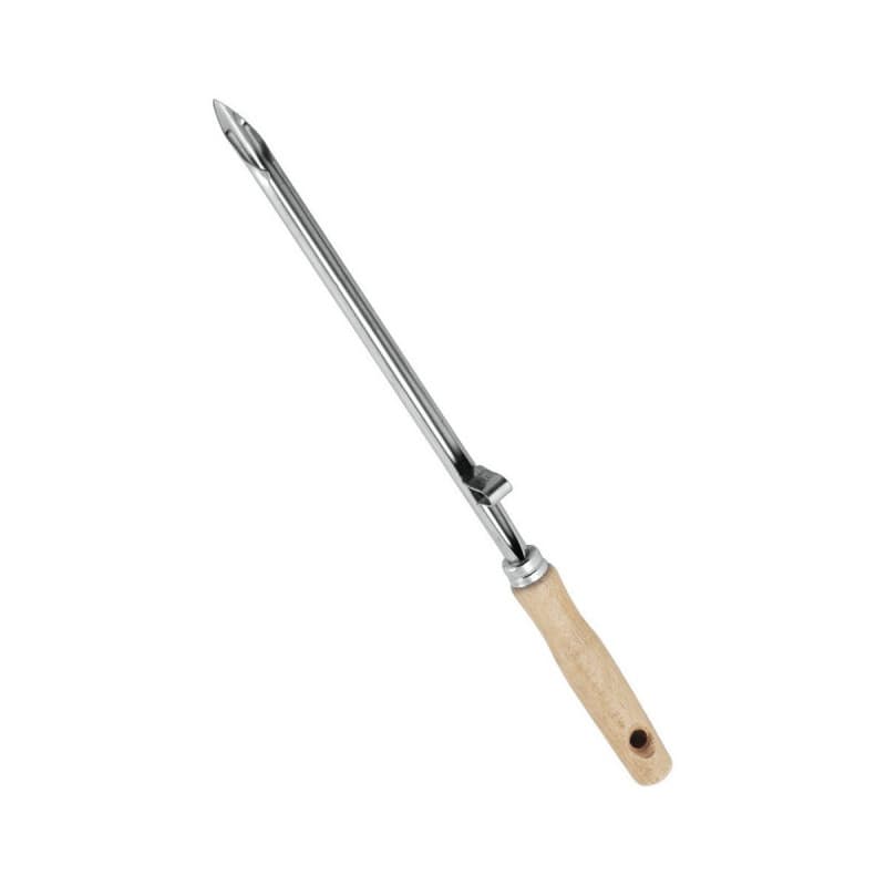 Aiguille Metaltex Viande - Image 1