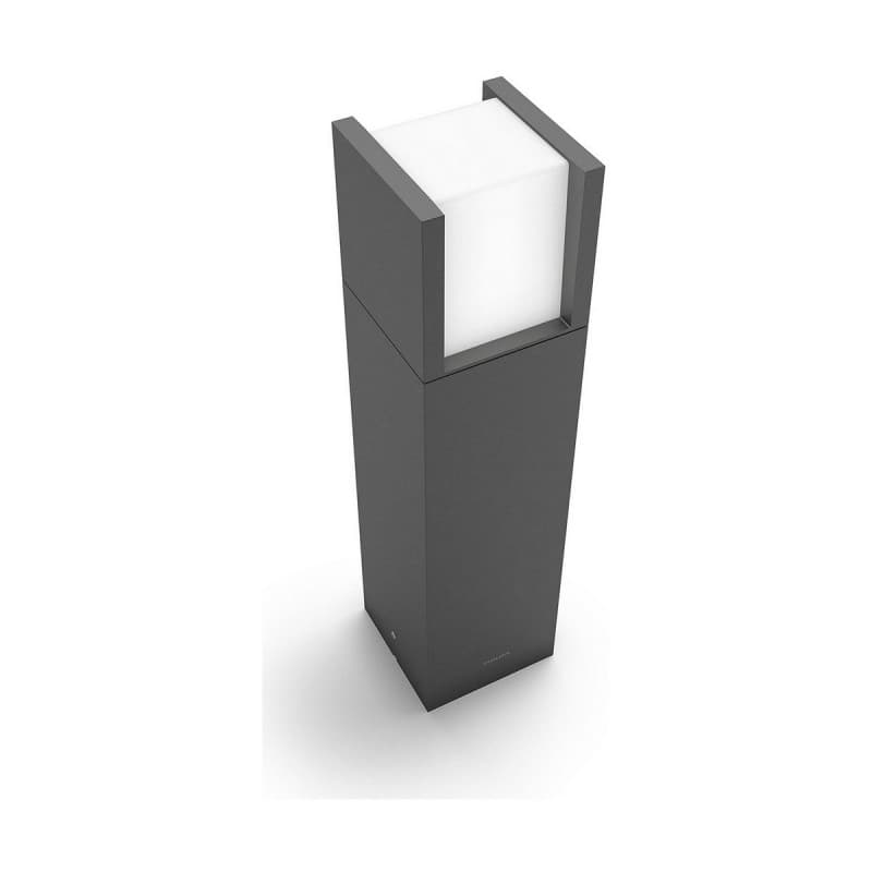 Philips myGarden Borne/lampadaire - Image 1