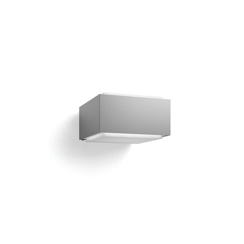 Philips myGarden Applique murale - Image 1