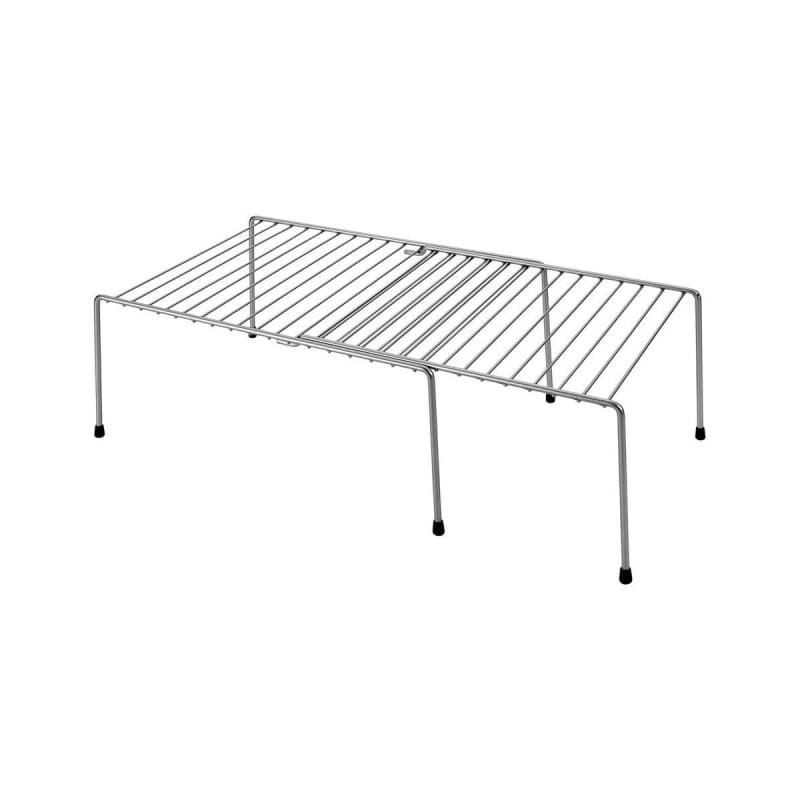 Etagère Metaltex Adapto Métal 57/33 x 24 x 15 cm - Image 1