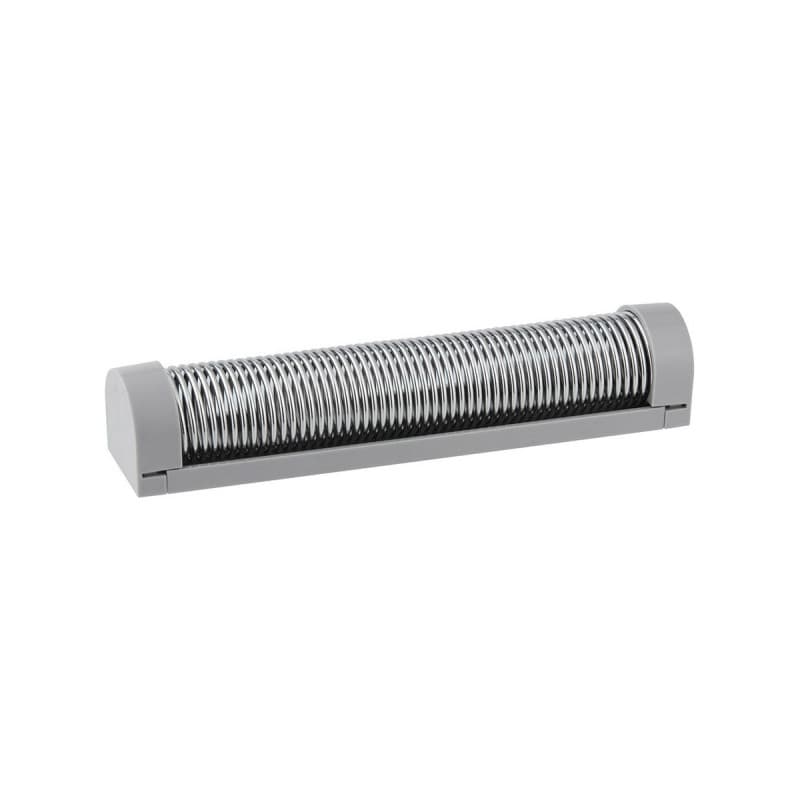 Organisateur Fackelmann Asia Métal Plastique Métal/Plastique - Image 1