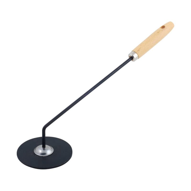 Ustensiles de cuisine Metaltex - Image 1
