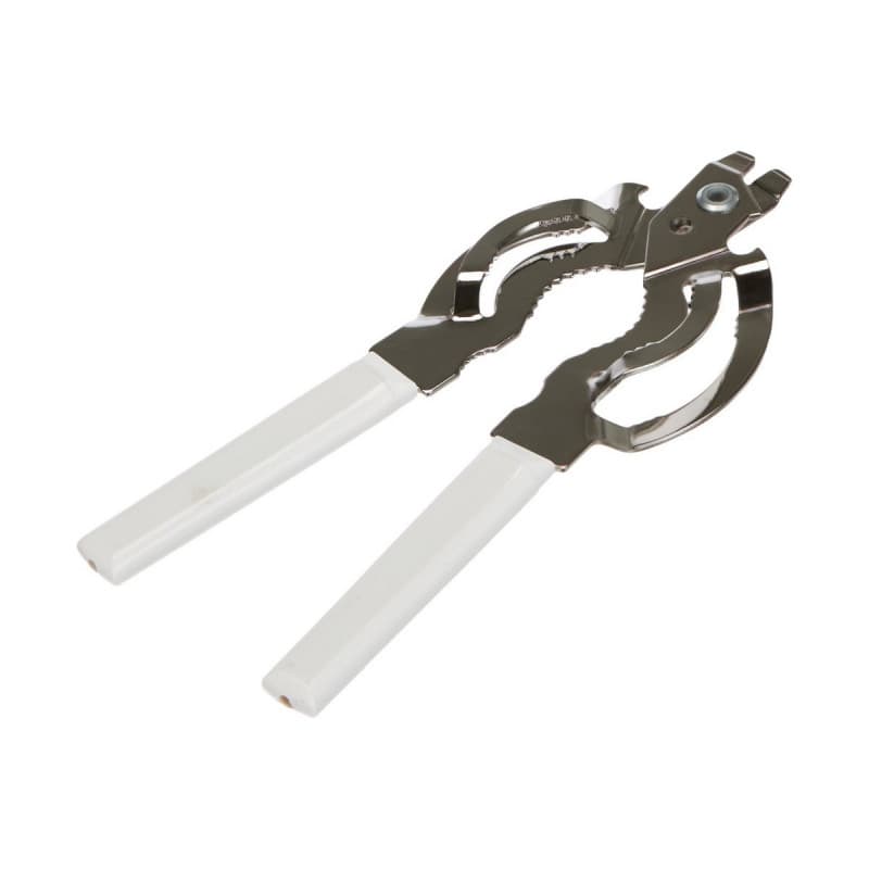 Ouvre-Boîte Metaltex - Image 1