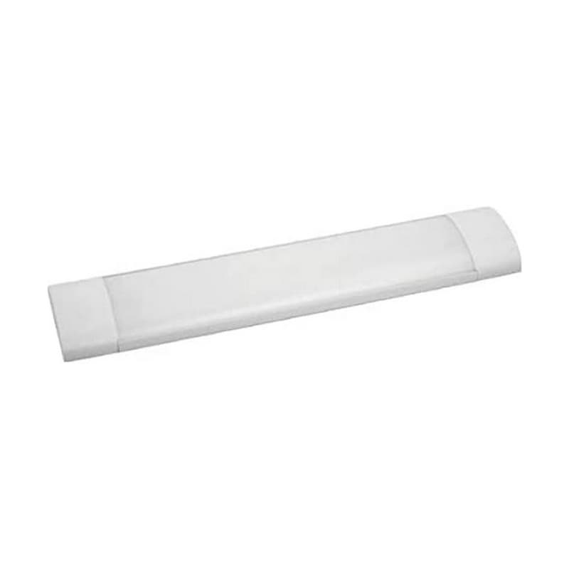Tube LED EDM 31692 A E 48 W (4000 K) - Image 1