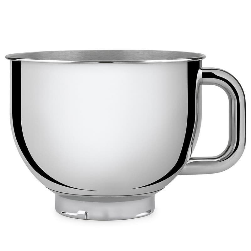 Bol Smeg SMB401 - Image 1