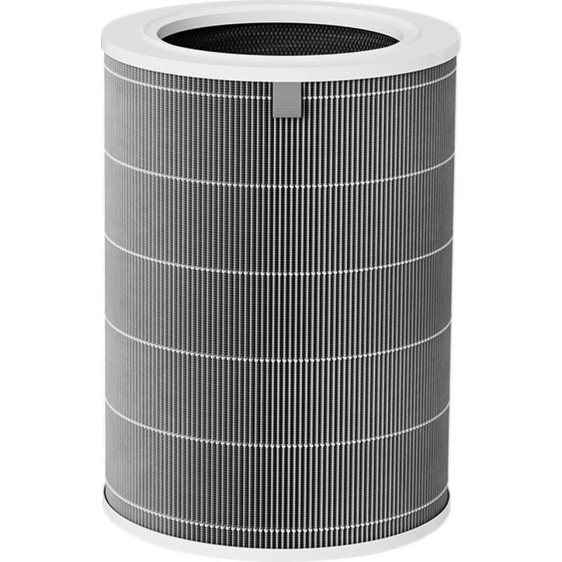 Filtre Xiaomi SMART AIR PURIFIER 4 - Image 1