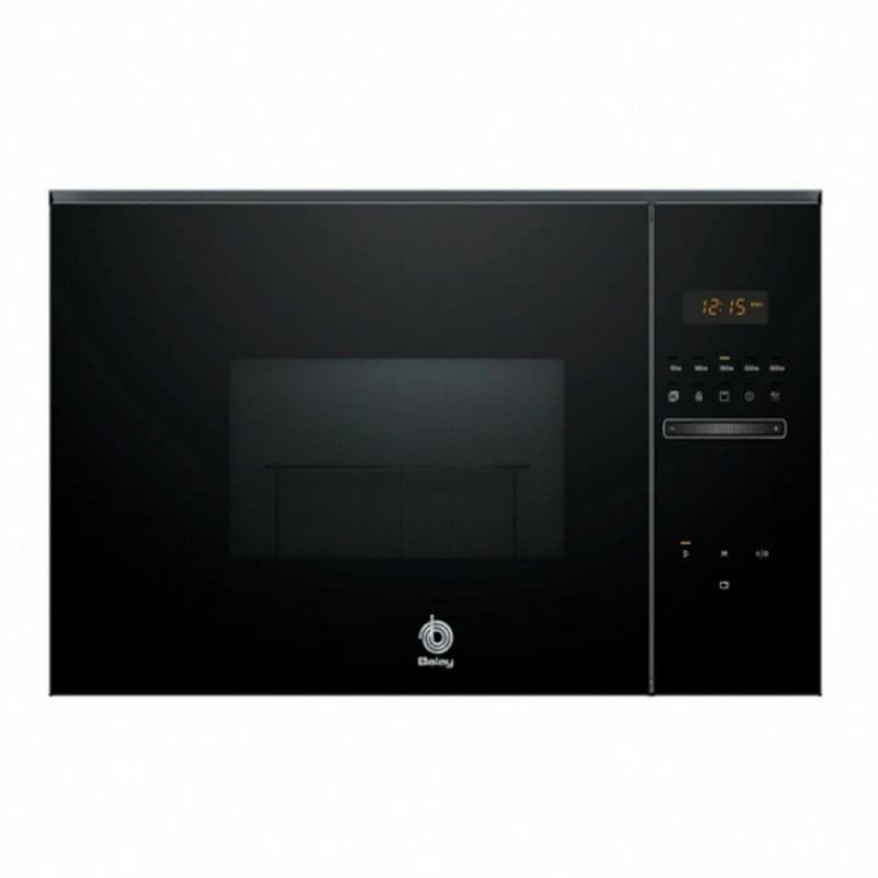 Micro-Ondes Balay 3CG5172N2 20 L 1000W 800 W (20 L) 800W - Image 1
