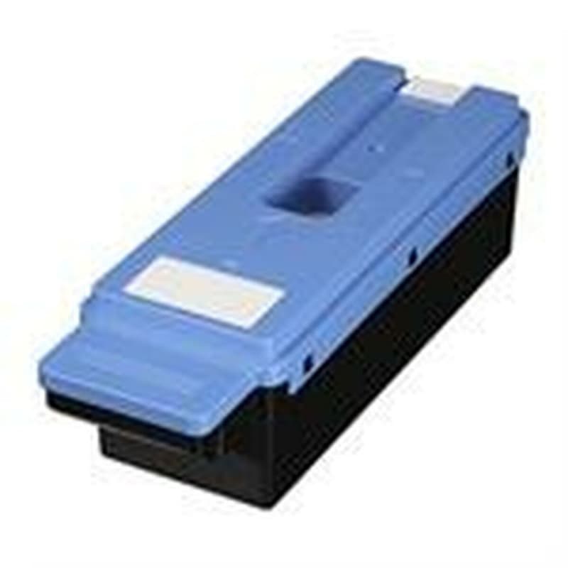 Canon 1156C002 Collecteur de toner - Image 1