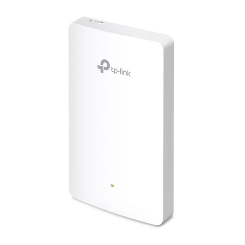 Point d'Accès TP-Link EAP615-WALL - Image 1